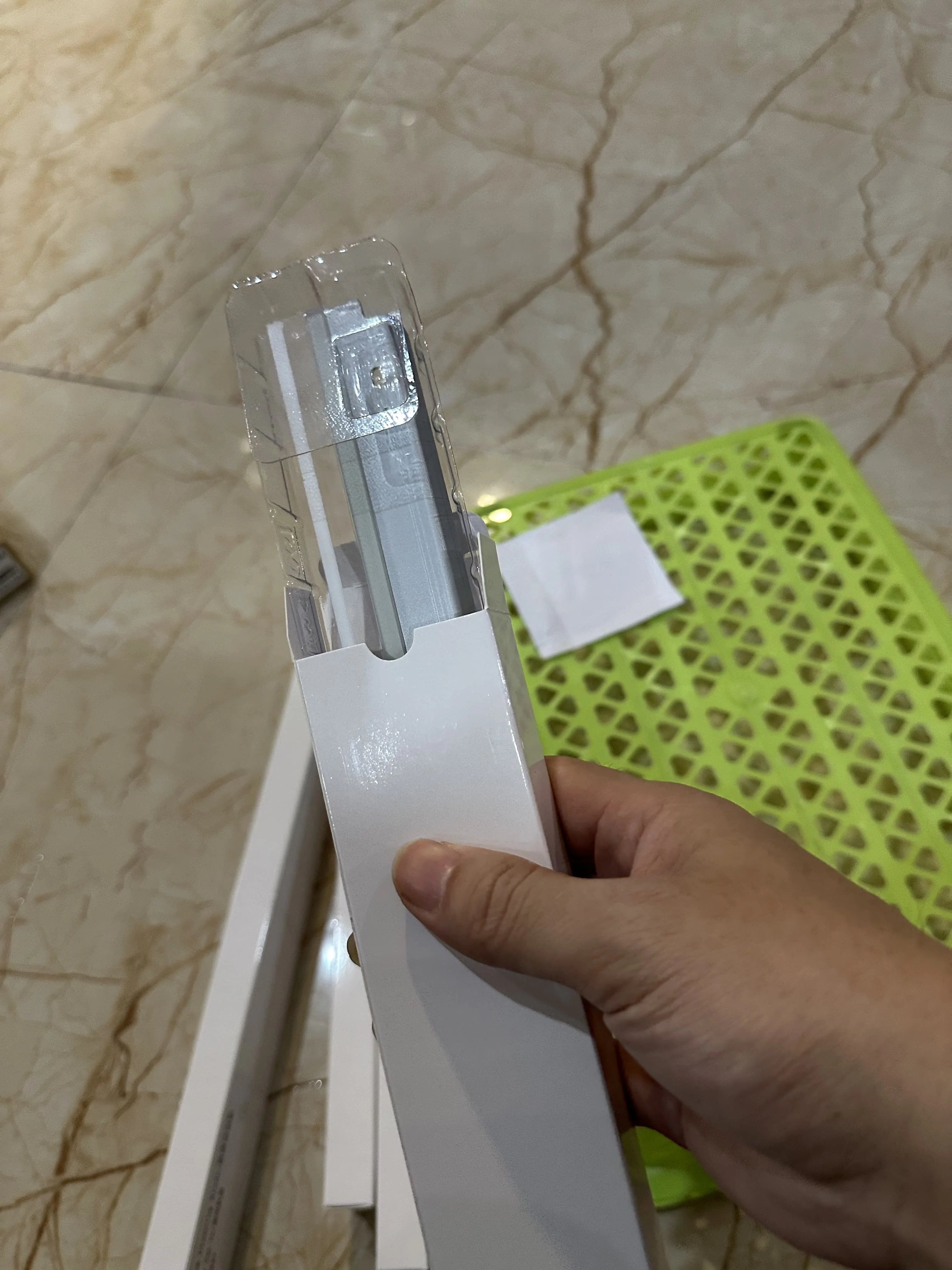 

10 шт. высококачественное лезвие барабана для Konica Minolta Bizhub 227 287 367 7522 7528 7536