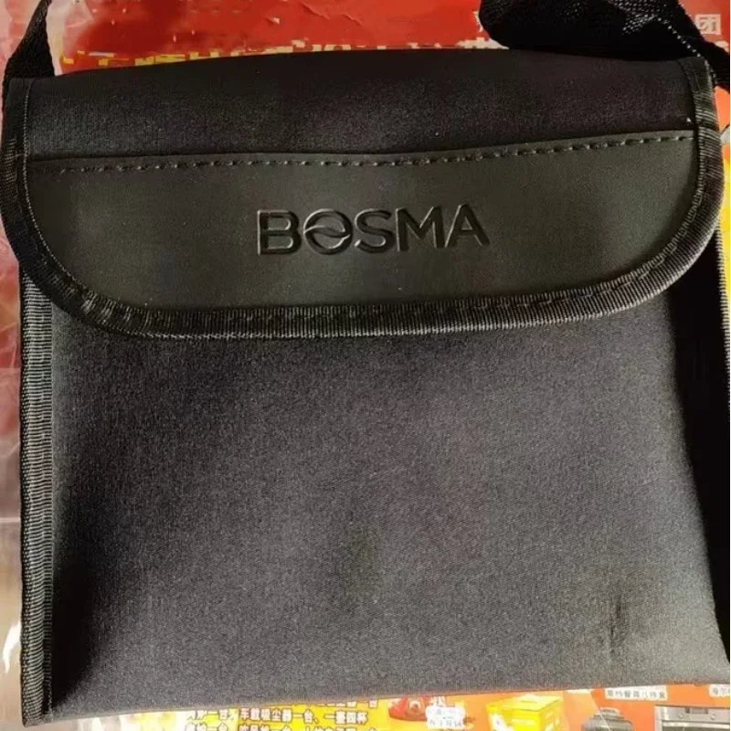 新しい屋外望遠鏡高精細高倍率低照度ナイトビジョン 10X50 プロ仕様の双眼鏡