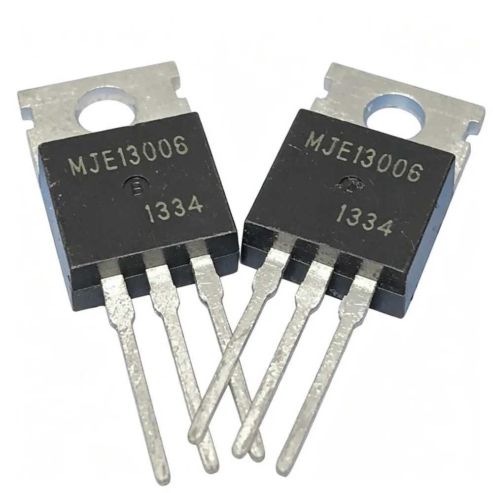 5PCS 4D5N60 KHB4D5N60 600V 4.5A MJE13006 300V 8A K1400A 2SK1400A 300V 7A RFP45N06 60V 45A FEP16CT 150V 16A RURP3020 200V 30A
