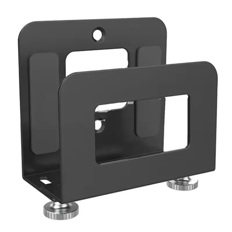 Wall Mount Holder F… - image