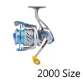 Blue Reel-2000size