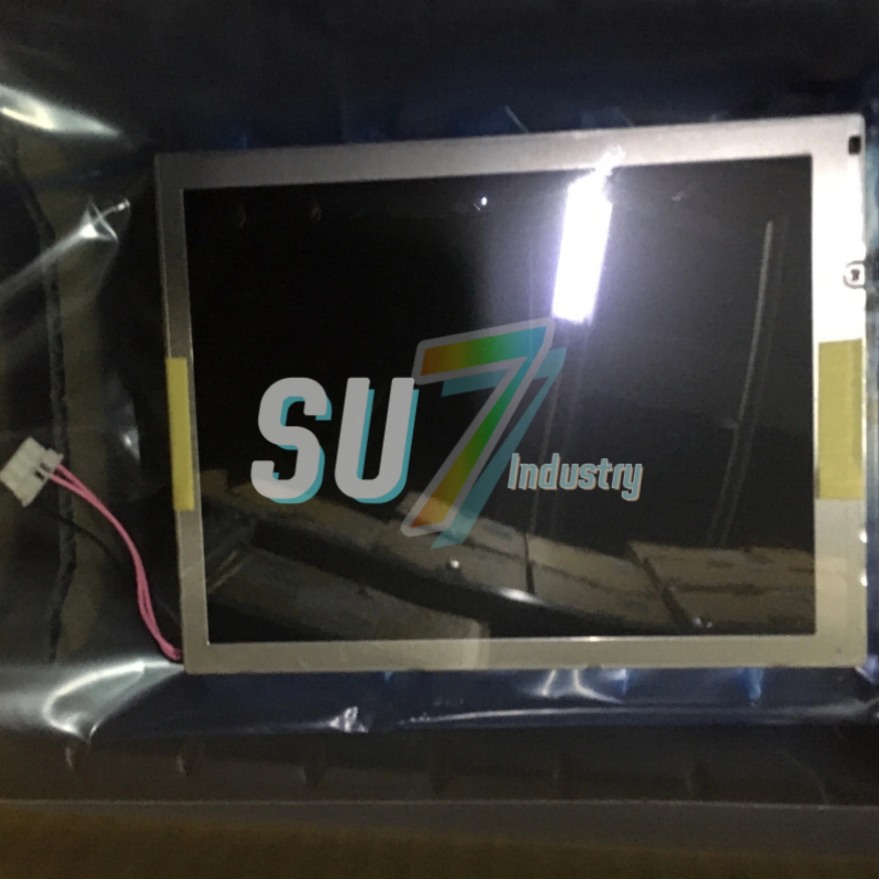 New In box    TFT-LCD Panel    NL6448BC33-53   NL6448BC20-20   NL6448BC33-59D     NL8048BC24-09D