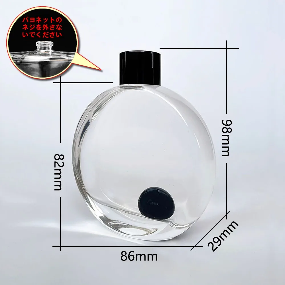 �y�Z�[�����zDIY�X�s�[�J�[�������̃T�E���h�R���g���[�����y���Y�����C�g��������ᖧ�x�N���G�C�e�B�u�������炨������w�Z�p���j�Z�b�N�X