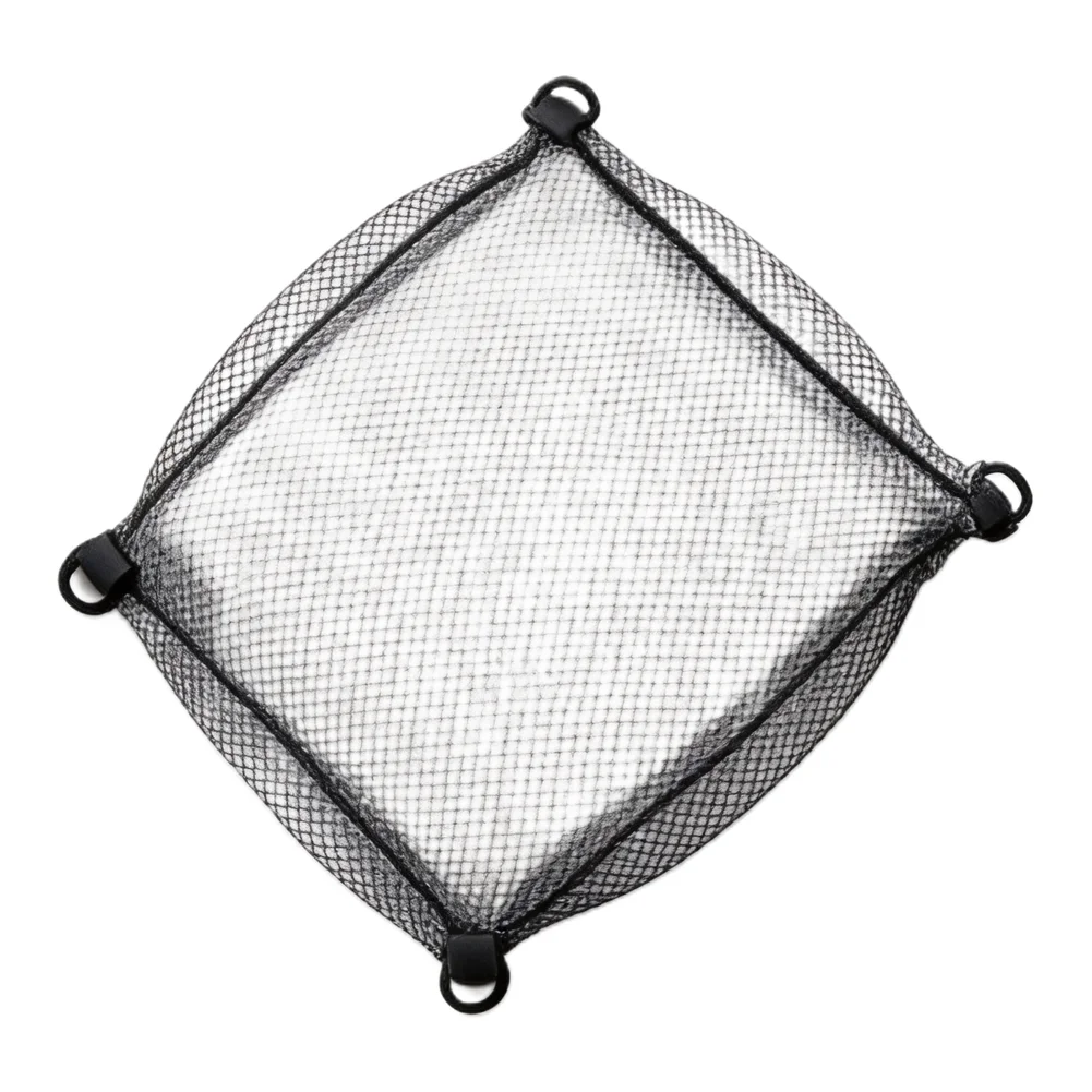 8/4PCS Pool Robot Filter Ultra-fine Filtration Pad Pool Vacuum Cleaner Filter Screen For Meranus Power 4.0 Series Tool Part