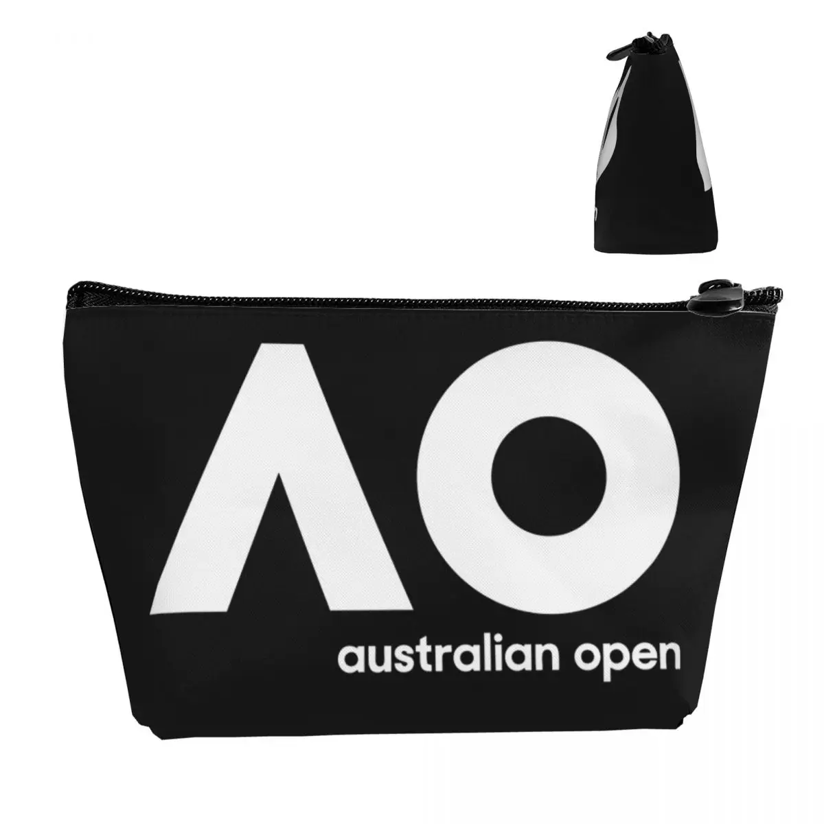 Australian Open Ao …