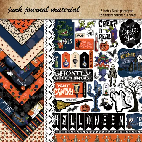 10 best sales pappersskrot - №9