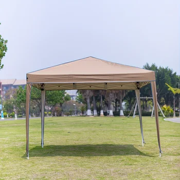 9-product-image