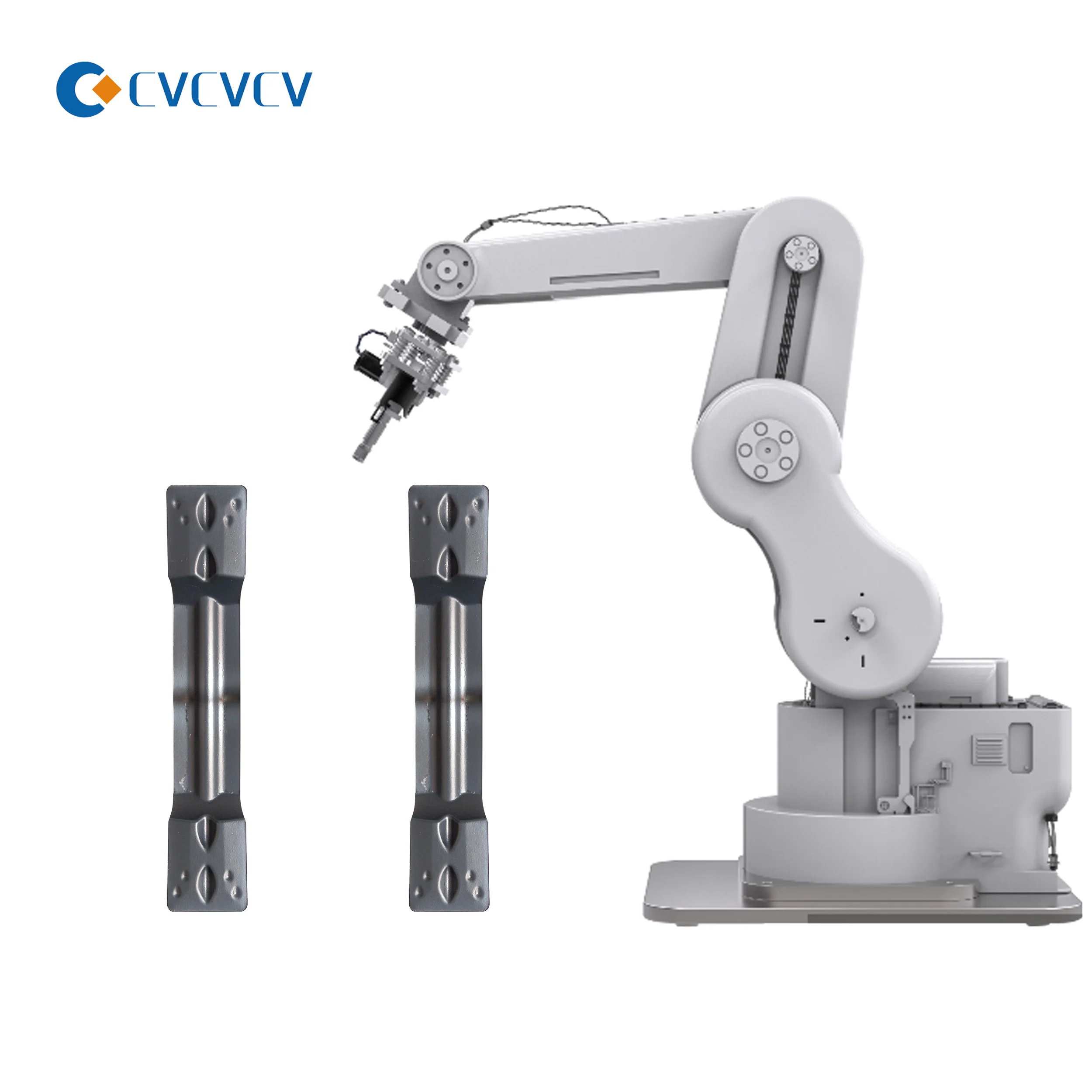 MGMN150 LDA MGMN 200/250/300/400 токарный станок с ЧПУ, обрабатывающие карбидные вставки G/M, токарные инструменты, лезвия, стальные детали из нержавеющей стали