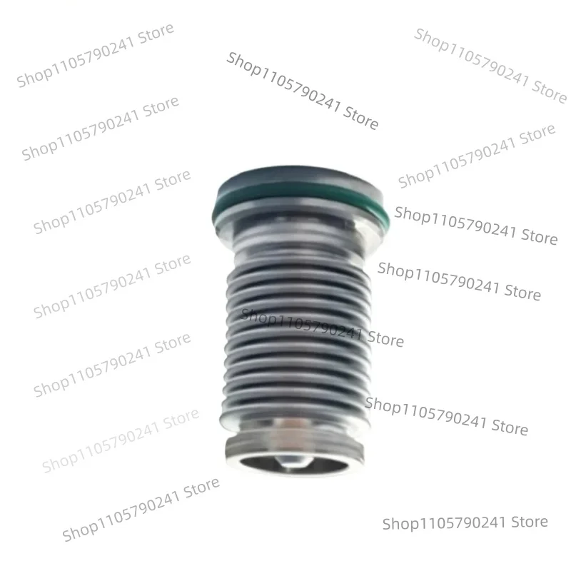 OEM 13517616170 Fuel Pump Stainless Steel Bellows Expansion For Porsche Panamera Cayenne BMW Dongfeng Peugeot Citroen