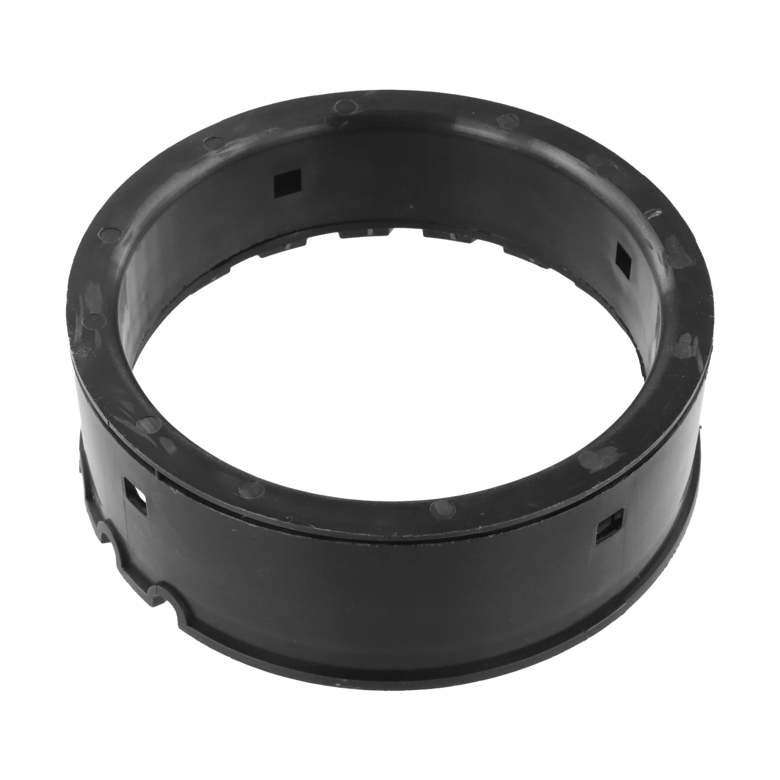 Snow Management Winter Maintenance Retainer Ring Direct Replacement For Snowblower Maintenance Accessory Snowblower Replacement
