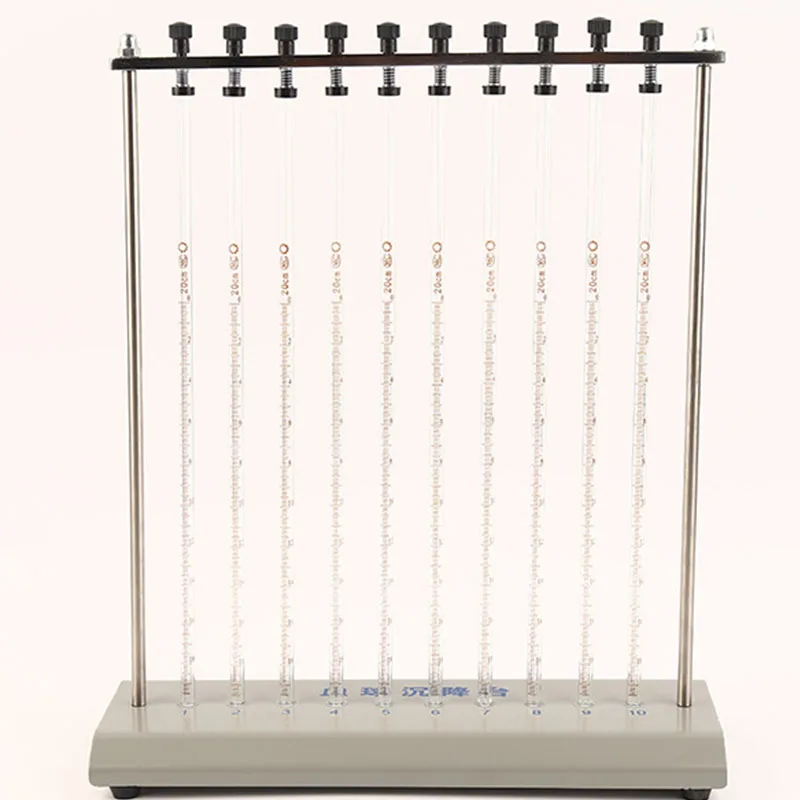 estante-de-tubos-de-acero-inoxidable-con-proteccion-ip55-ecologica-de-5-6-y-10-orificios-personalizable-oem-suministros-de-laboratorio-xz-para-quimicos
