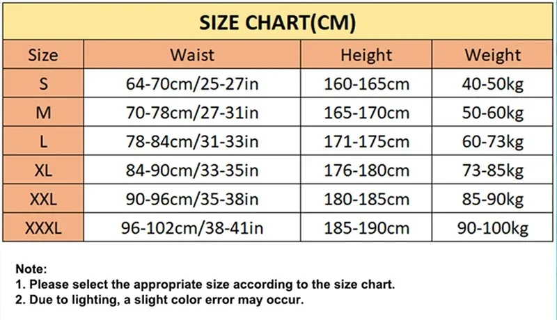Men\'s Swimming Shorts Quick Drying Beach Cool Swim Trunks Men Swimsuit Sports Breathable Surf Bottom for Men Summer
