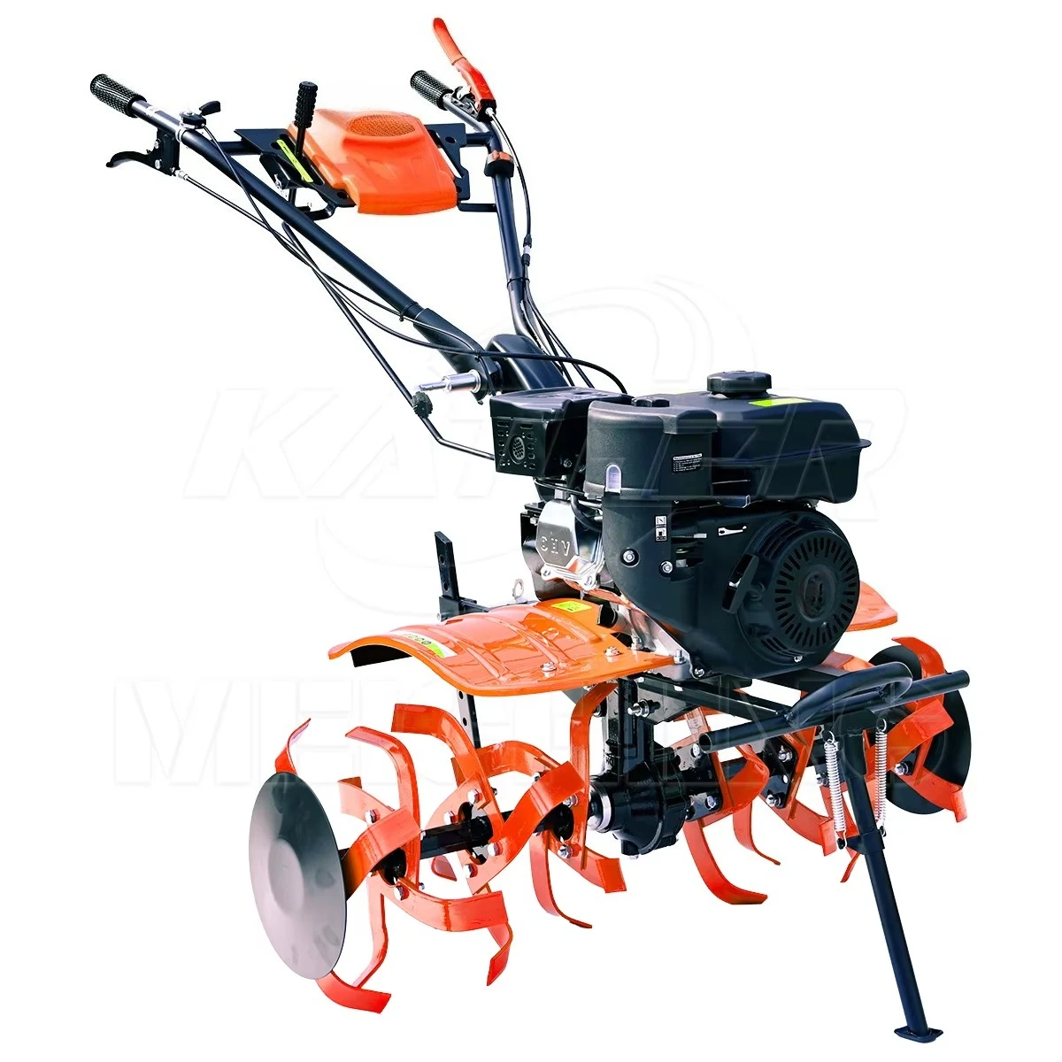 

Мотокультиваторы 7HP, 9HP, 10HP, 13HP, 15HP: Мини-мотоблоки, двухколесные ручные тракторы. Цены на продажу.