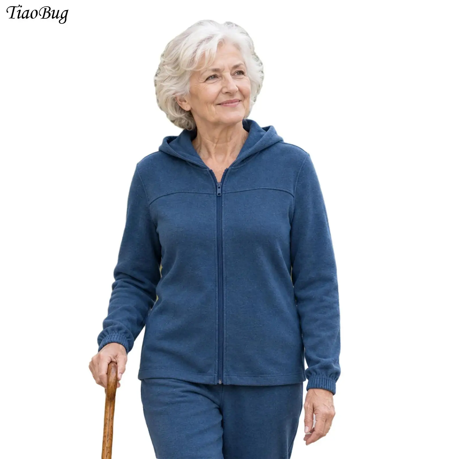 women-adaptive-hooded-cardigan-front-zipper-long-sleeve-knit-outerwear-assisted-dressing-coat-for-elderly-special-need