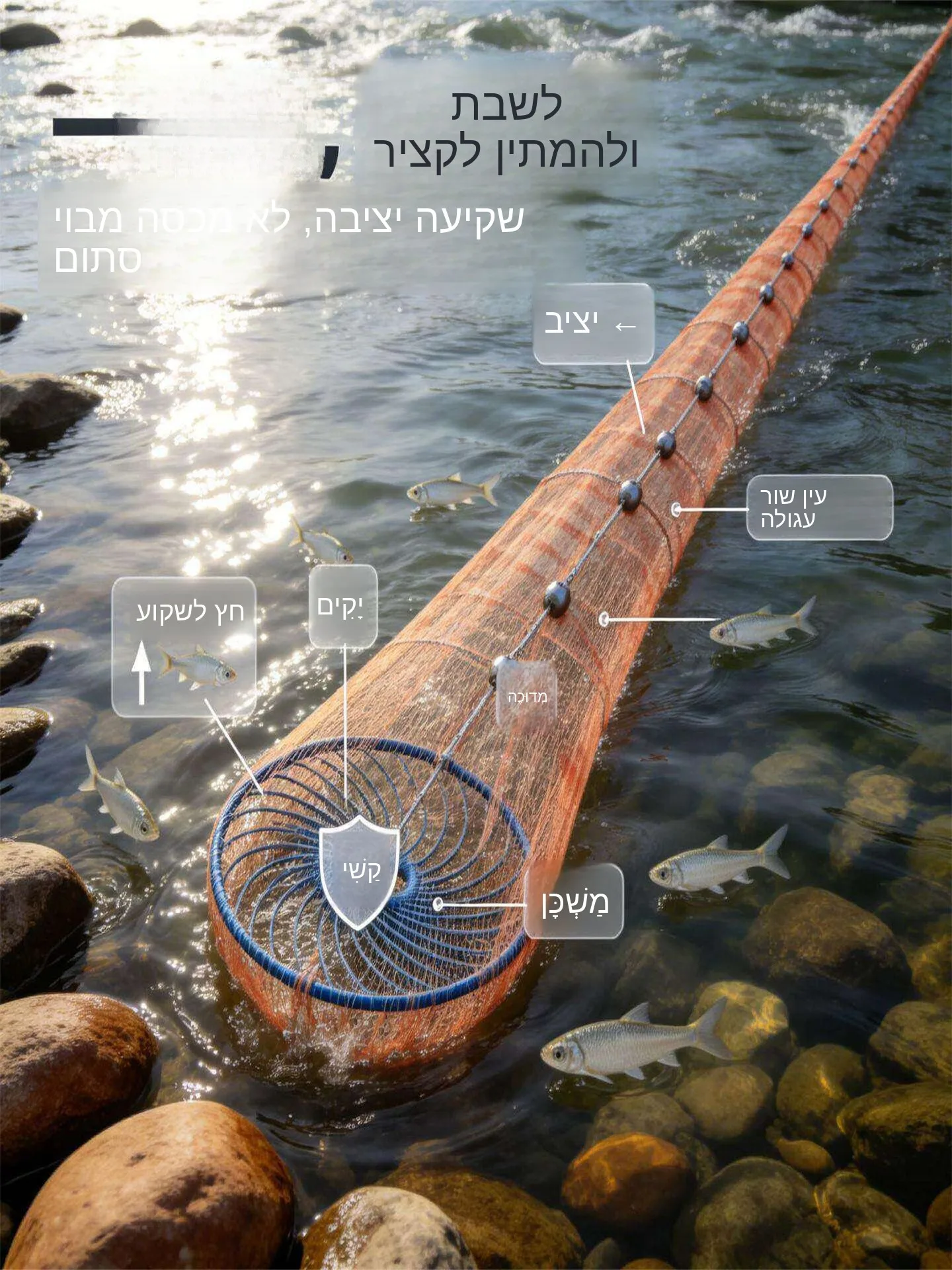 red-de-pesca-automatica-portatil-y-ligera-red-de-lanzamiento-con-eslabones-de-cadena-para-pesca-en-agua-dulce-y-salada