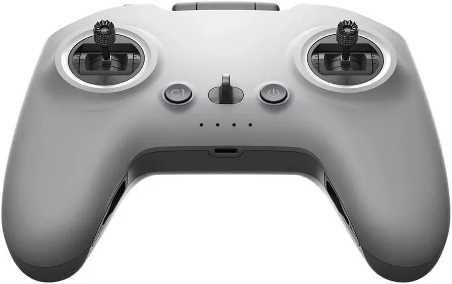 AvaCoreCompatible Avata / FPV Remote Control 2