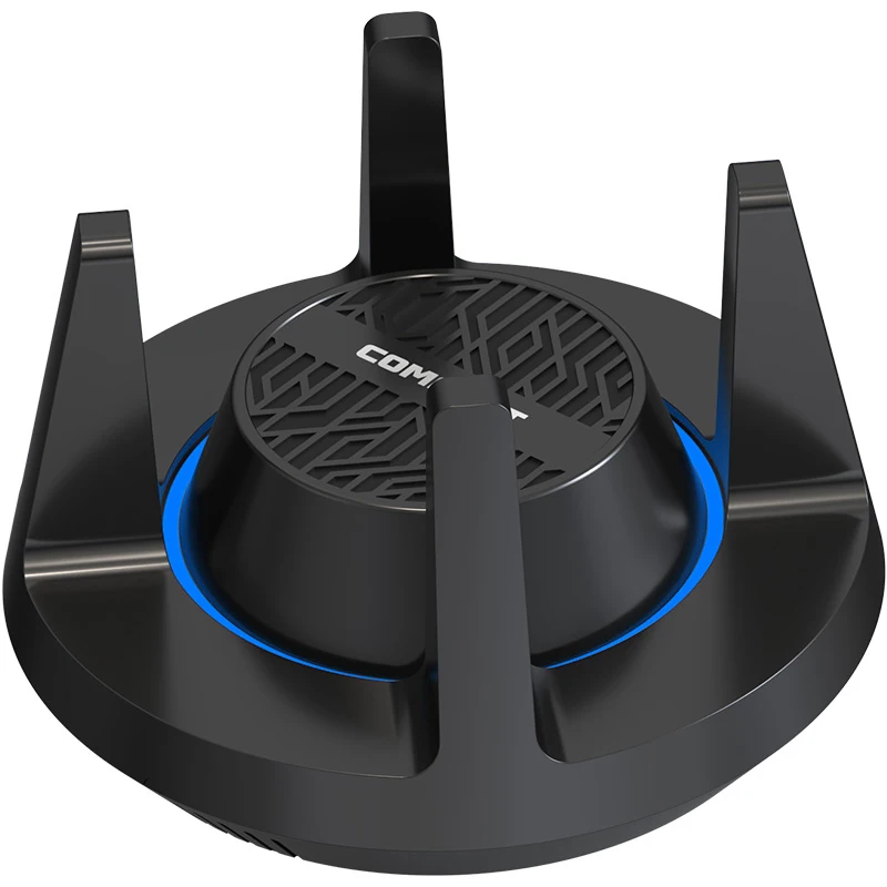 COMFAST AX900 アダプター Wifi6 Bluetooth 5.3 / AX600 USB アダプター 5G/2G パラ PC アンテナ Wifi ドングル Cle ネットワークカード Win10/11 用