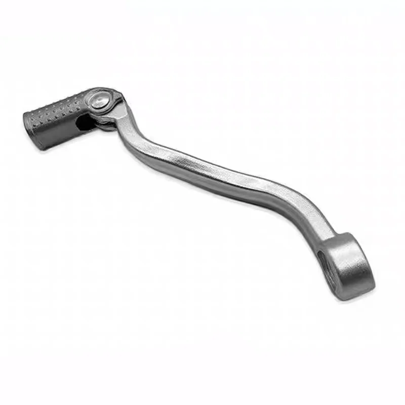 دراجة نارية CNC مزورة والعتاد رافعة تحول ل KTM SX EXC TPI XC XCW SXF EXCF XCF XCFW ل Husqvarna TE TC ل GasGas EX EC MC