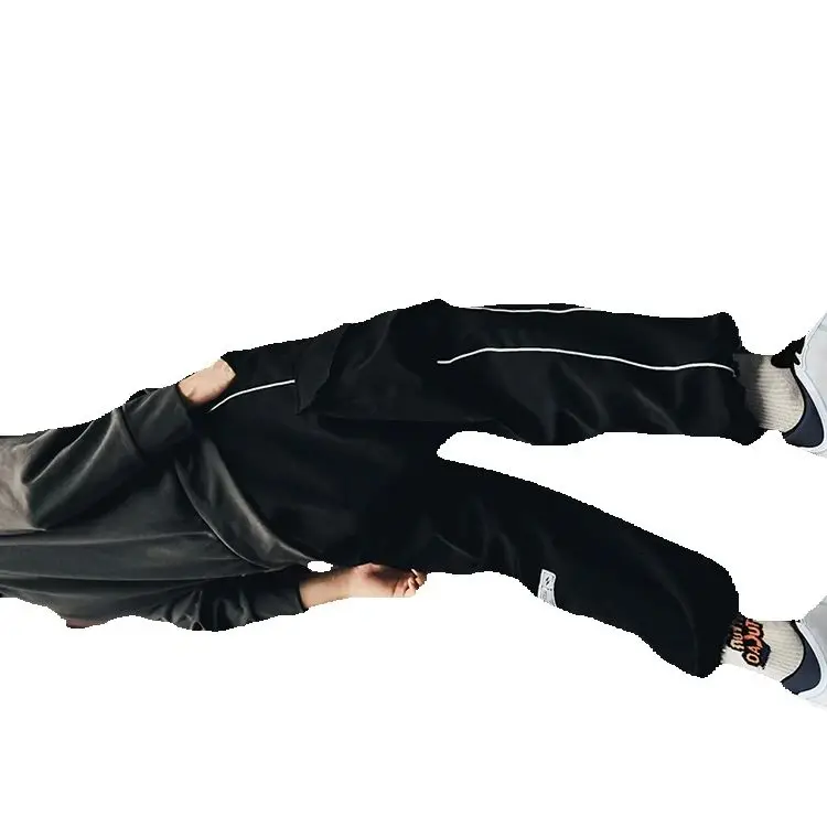 

Очень хорошие летние носимые кроссовки унисекс для профессиональных тренировок, дышащие кроссовки, удобная повседневная обувь для бега