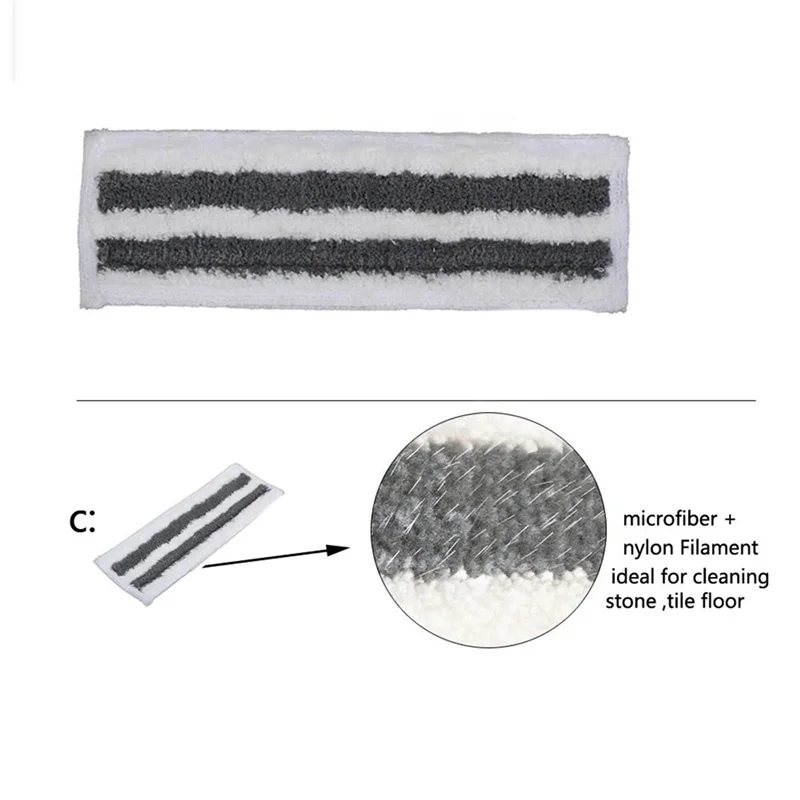 A29R 6Pcs Replaceme…