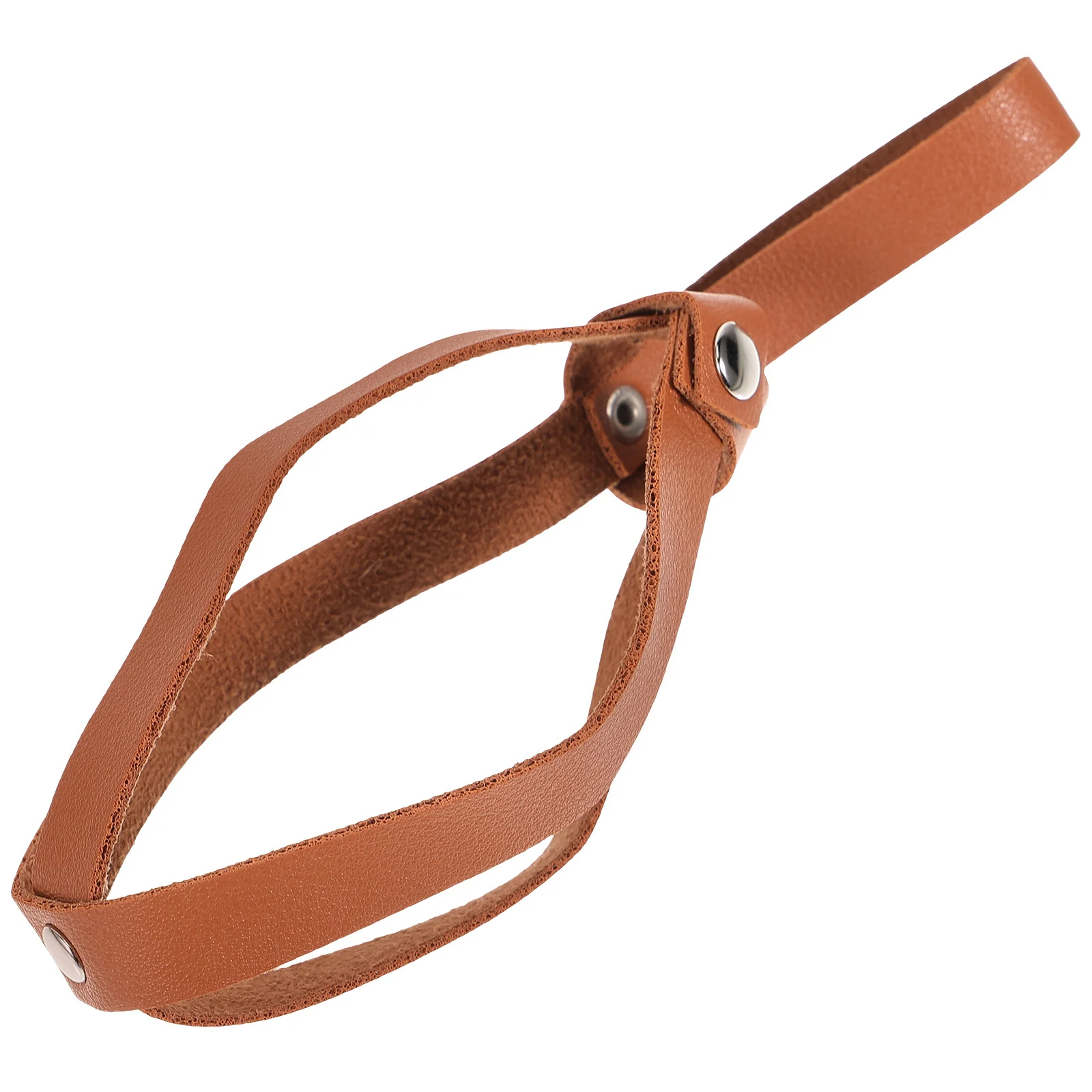 Cinto de garrafa de poção pequena durável para halloween cosplay renascentista festa de justo escuro forma de garrafa cinto de garrafas de poção