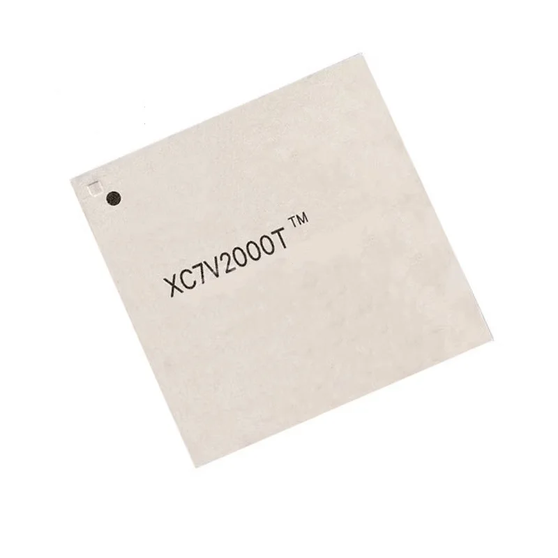 

1 шт./лот, новые оригинальные микросхемы XC7V2000T-1FLG1925I, XC7V2000T-1FLG1925C, XC7V2000T-2FLG1925C, XC7V2000T-2FLG1925I, в наличии
