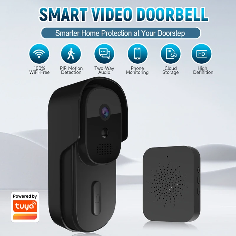 tuya-wifi-video-doorbell-wireless-door-bell-smart-life-app-two-way-intercom-camera-pir-human-body-detection-ring-bell-camera