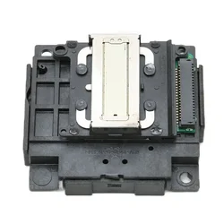 Printhead Printer Head For L4150 L4160 XP300 XP302 XP303 XP305 XP306 XP310 XP312 XP313 XP315 Printer High Reliability