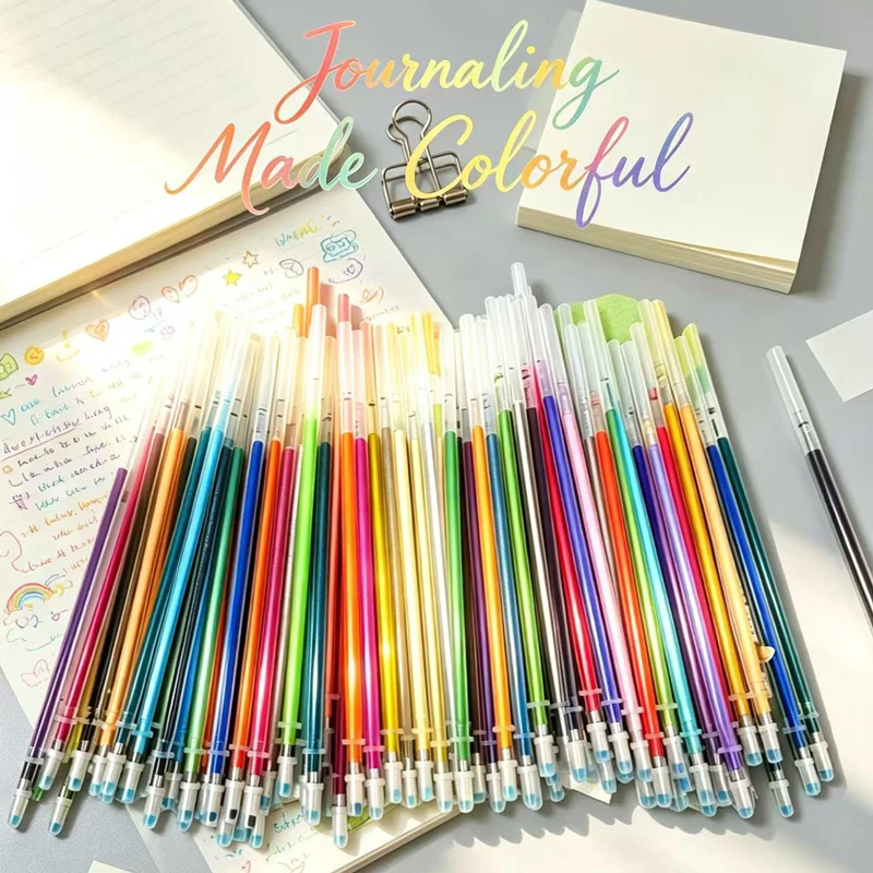Thumbnail 2 - #22 Best Highlighter Pen Sets to Buy In 2026