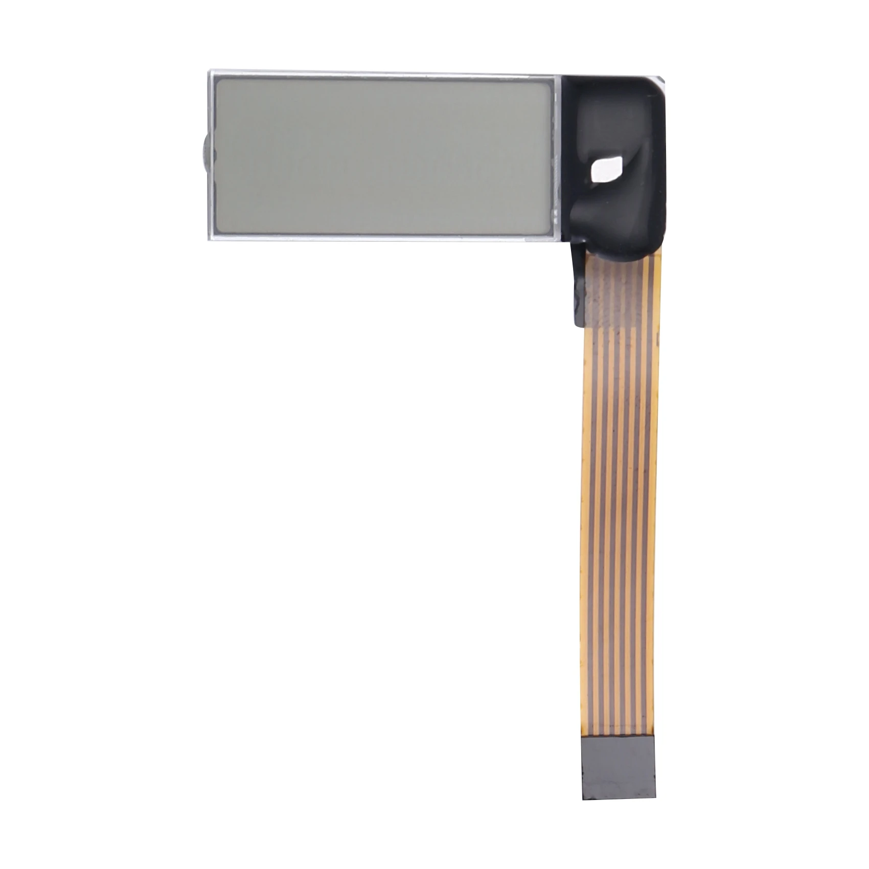 A82M-Tachometer Hour Meter Display Screen For Volvo Penta 873992, 873686, 873688, 873998