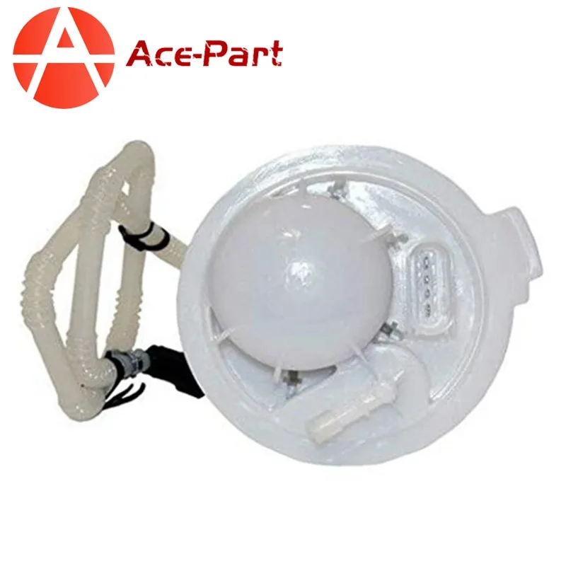 

7L0919679 Gas Tank Fuel Filter Flange Strainer For- Touareg 2004-2006 V6 3.2L V8 4.2L