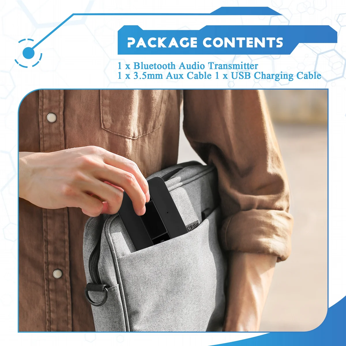 

【Распродажа!】{Адаптер