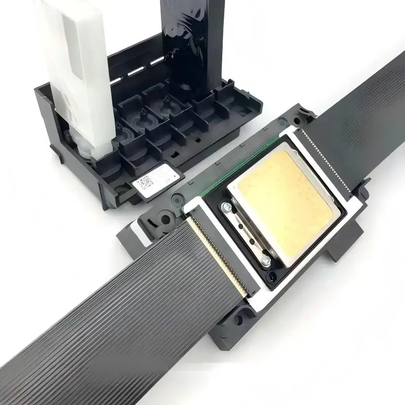 Top Quality Printer Printhead Print Head Printhead for XP721 XP600 XP601 XP605 XP610 XP620 XP625 XP630 XP635 Print Head