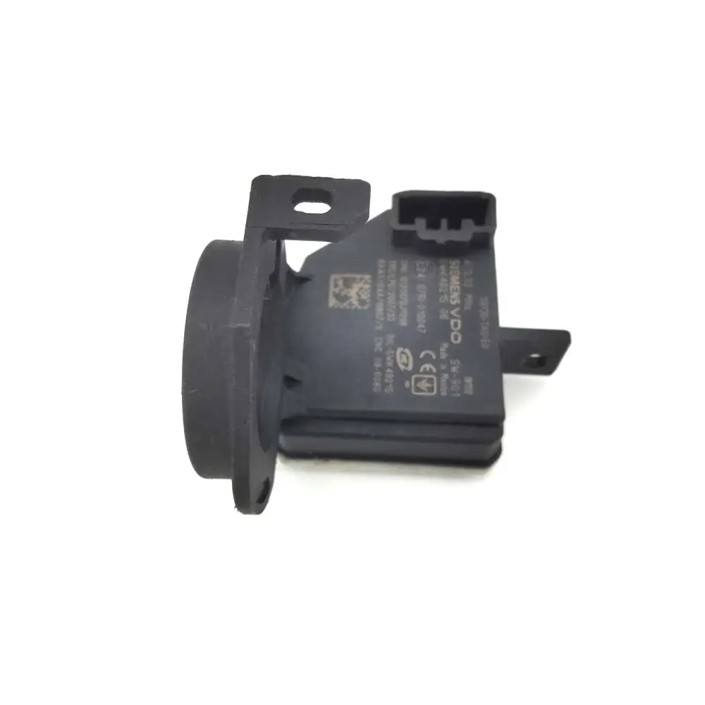 

Immobilizer Module For Honda Odyssey 2.4L 2010-2012, Accord 2.0L/2.4L 2011-2013