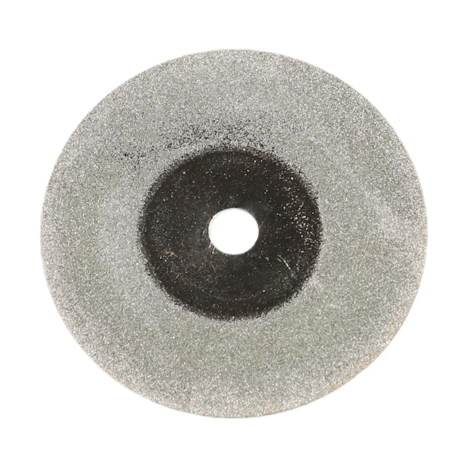 5 pz 6cm lama per sega diamantata disco da taglio piastrelle di vetro lame da taglio cucitura Clearing smerigliatrice angolare piccole lame per seghe utensili elettrici