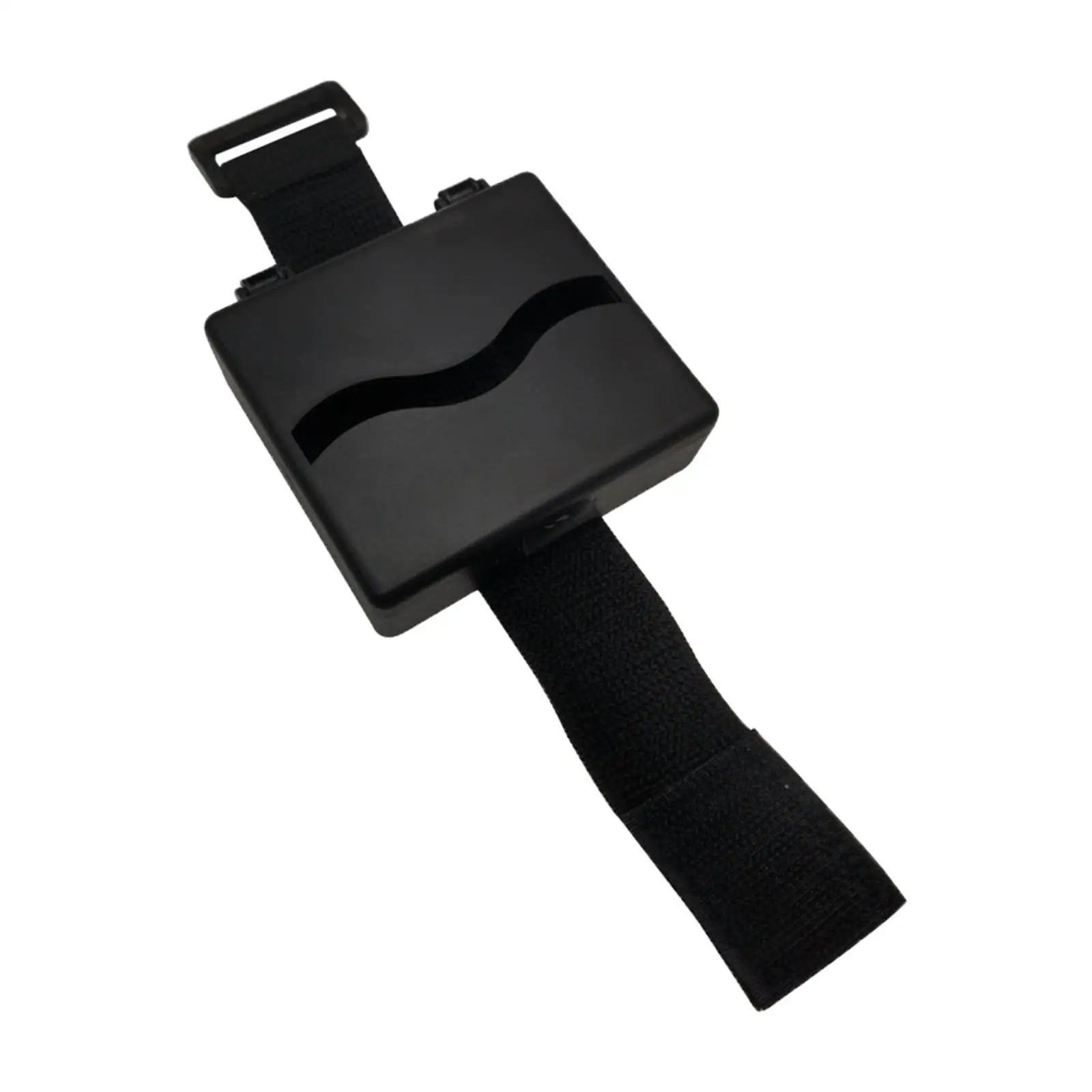 

Бумага для парикмахерских инструментов, аксессуары для химической завивки, дышащие бумажные вкладыши для завивки кончиков волос для всех типов волос