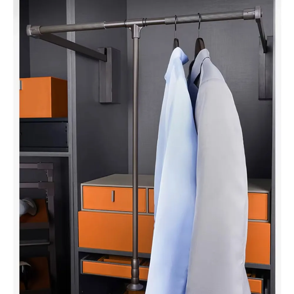 barre-de-suspension-de-vetements-en-aluminium-relevable-hydrauliquement-pour-armoire