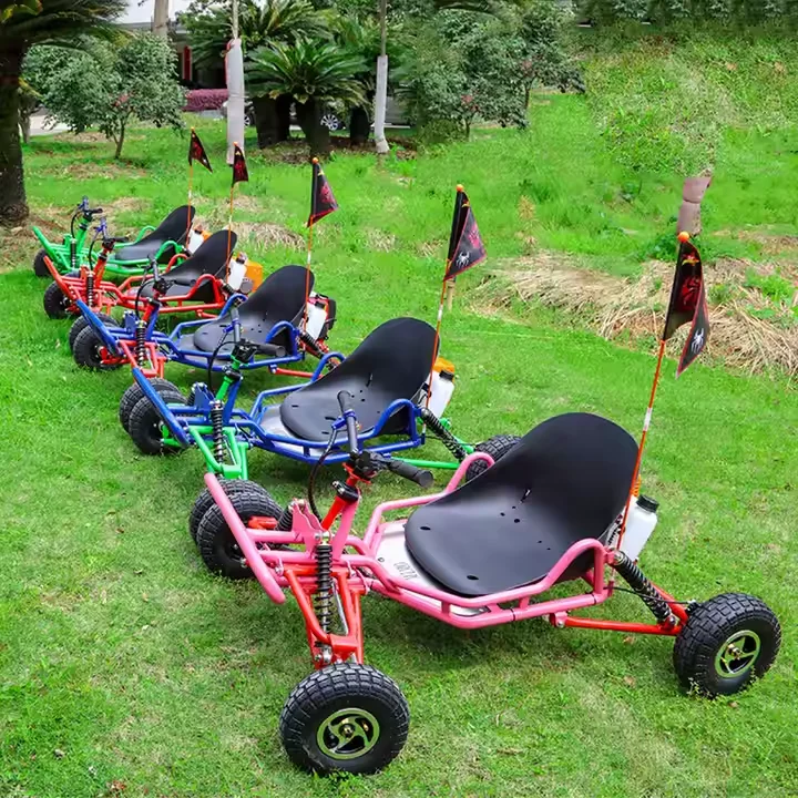 Kid Mini Suspension… - image