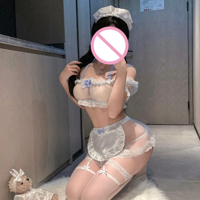 商品詳細画像