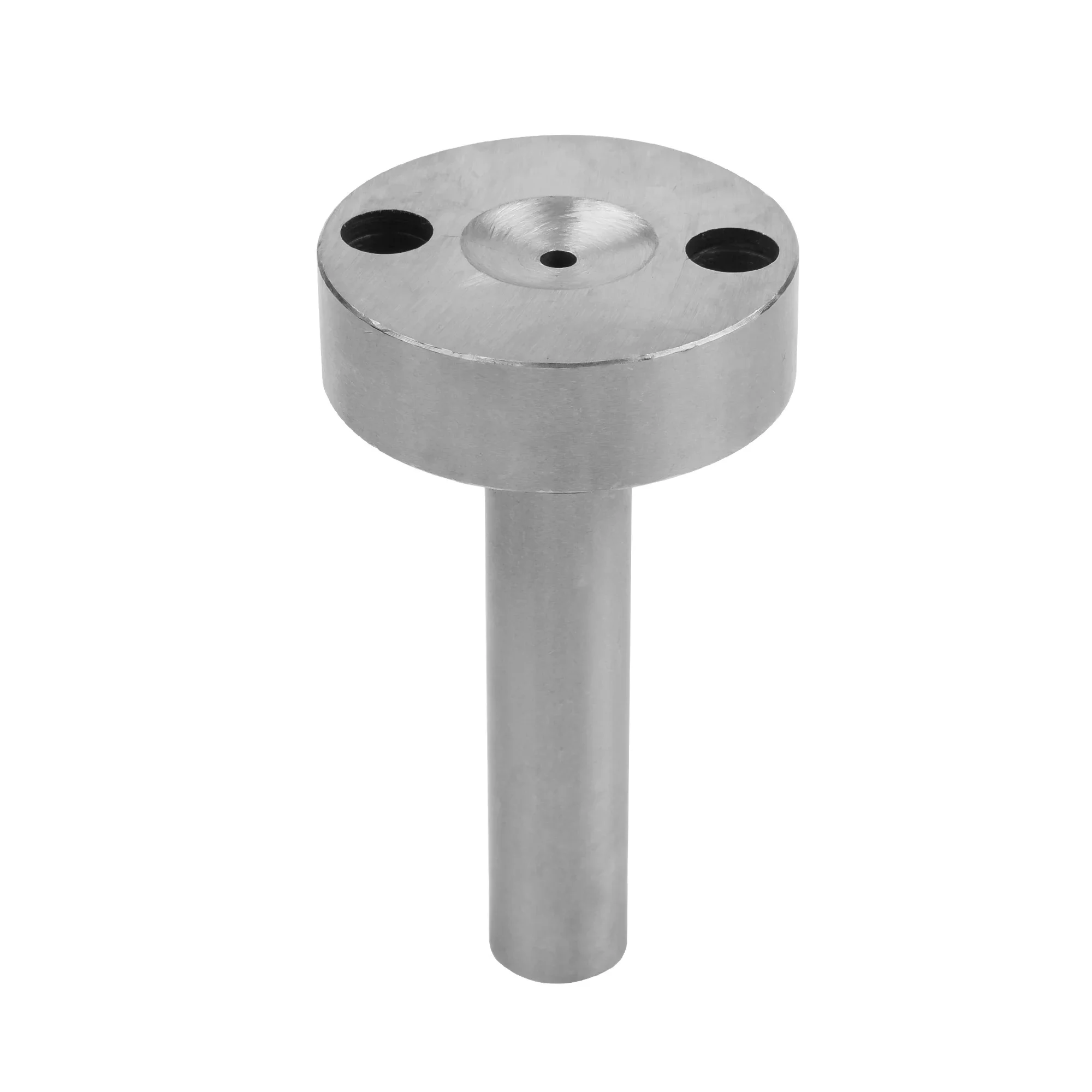 Sprue Bushing of Mould Parts Screw Bore 35x15mm Head SBA Sprue Bush