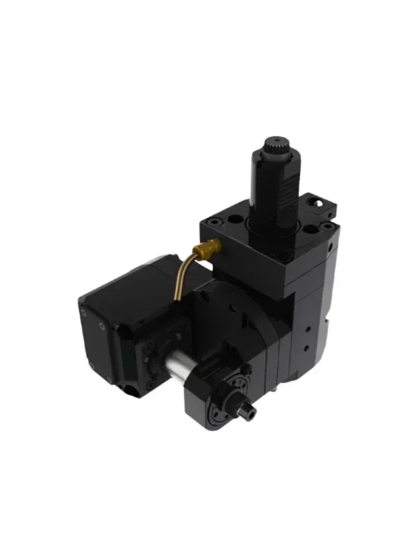 Diameter Turning-Mi…