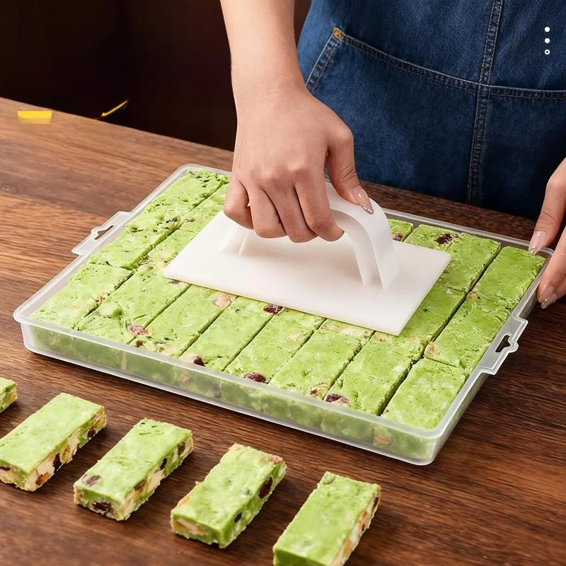 Large Size Candy Co…