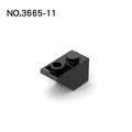 black-20pcs