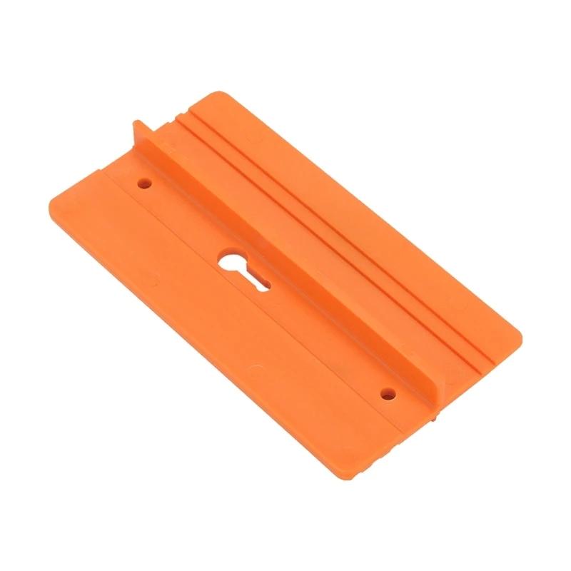 

MultiPurpose Installation Tool Stable Plasterboard Positioning Drywalls Fitting
