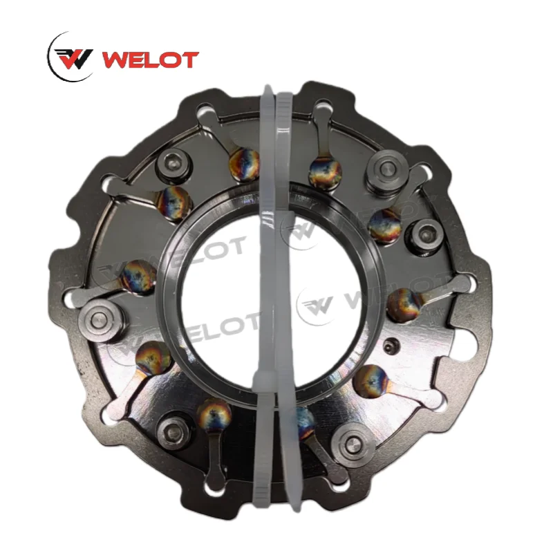 gt1544v-vnt-turbo-nozzle-ring-740611-782403-compatible-with-hyundai-verna-15-crdi-vgt-81kw-110hp-u15l-euro-3-282012a400