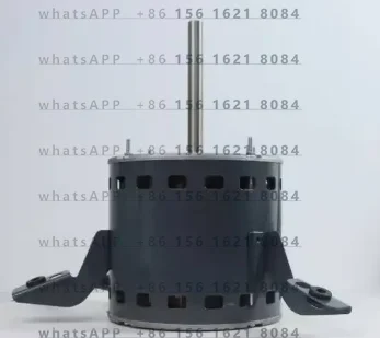 

3/4 phase 3speed 50hz fan motor Customized product