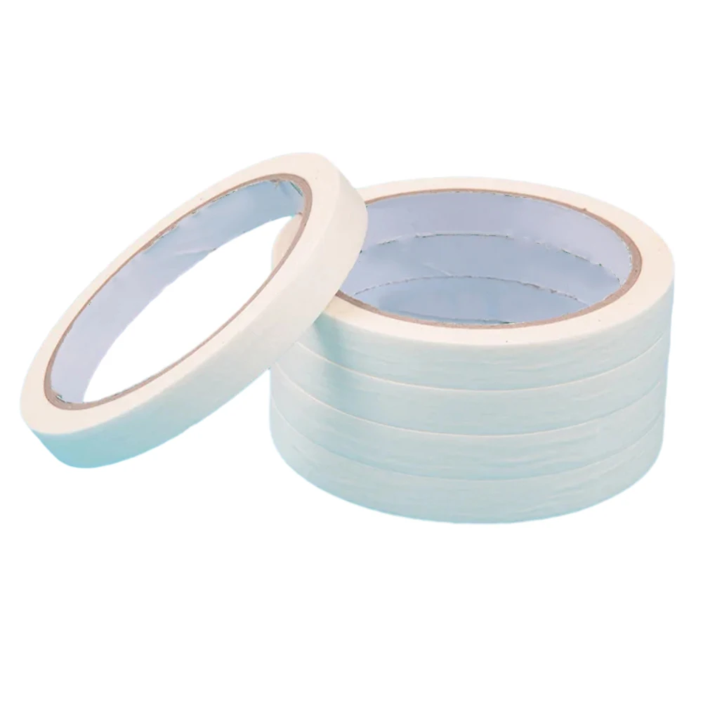 Art Car Craft Convenient For Professionals And DIY Enthusiasts Painting Car Craft House Masking Tape And Resistant