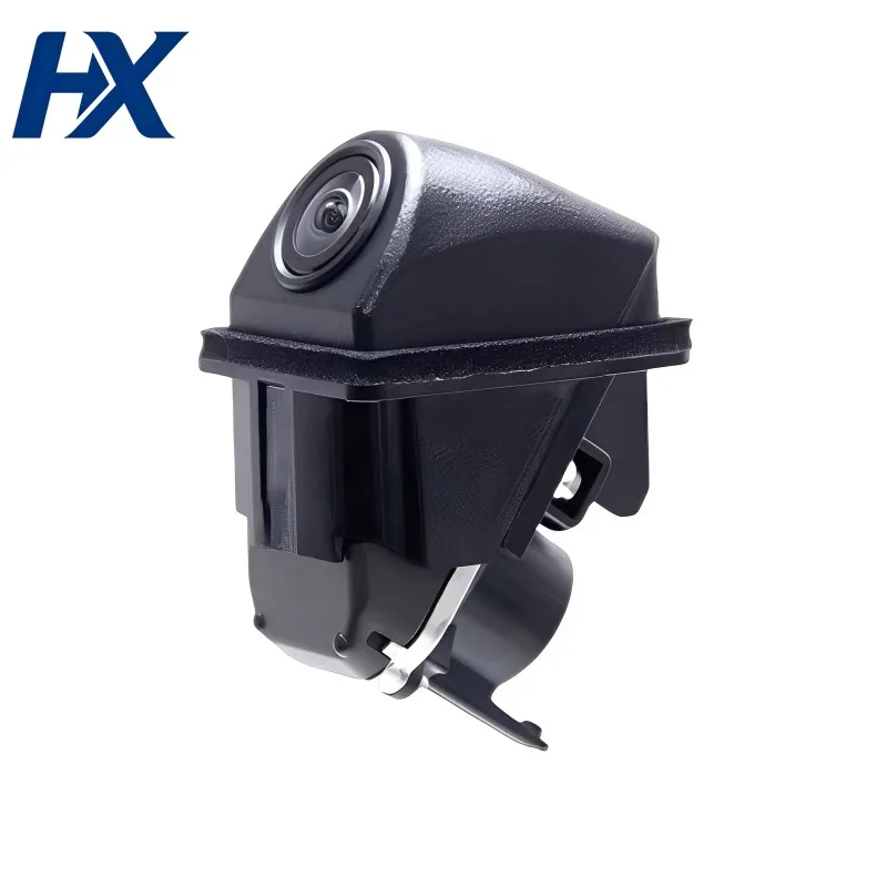 

66539240351 Rear View Rear Backup CameraFor BMW 1 F20 3 F30 5 F10 7 F01 X5 E70 X6 E71