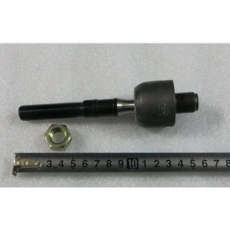 1pcs Inner Tie Rod Assy for BYD E6B E6A E6j  E6A-3401200B