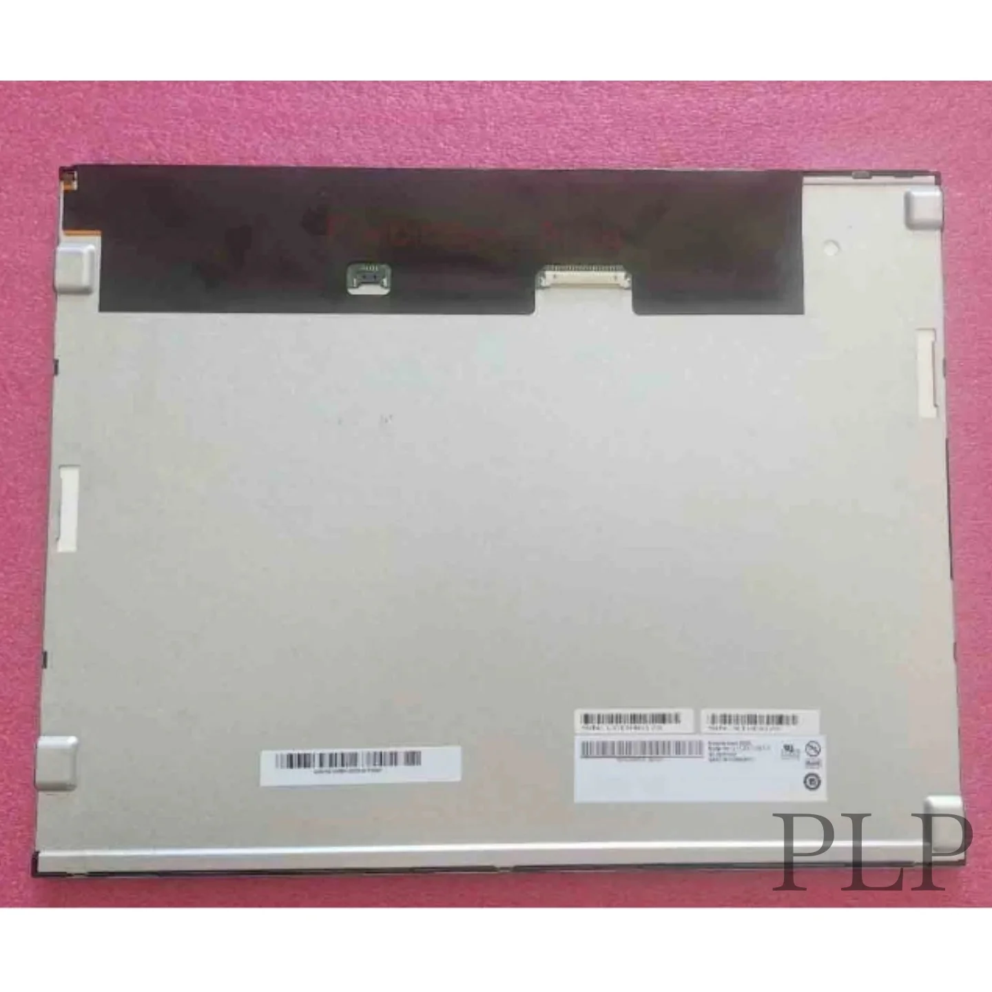 Brand New Original 15inch G150Xtn03.5 G150Xtn03.4 Lcd Display Module Shipped According to Specifications